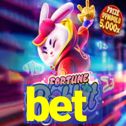 bet -